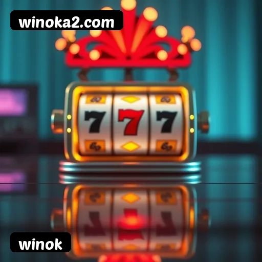 Grandes vencedores winok de São Paulo, Rio de Janeiro, Belo Horizonte - Saques PIX confirmados