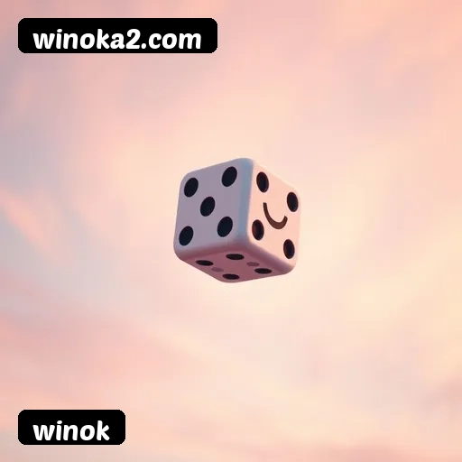 winok segurança SSL 256-bit - Licença Curaçao, eCOGRA, GLI certificado