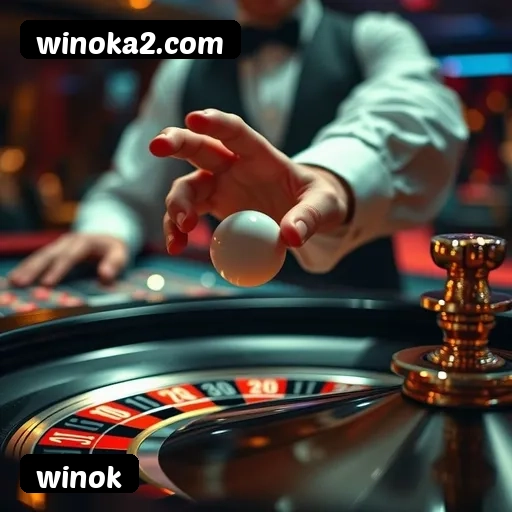 winok suporte 24/7 português Brasil - 47 atendentes brasileiros chat ao vivo