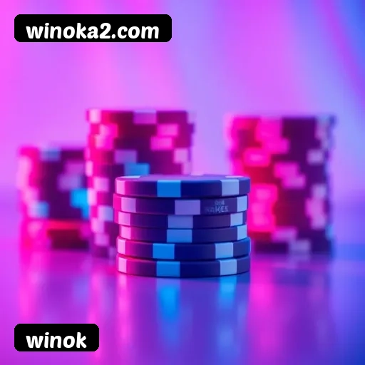 6 vantagens exclusivas do programa VIP da winok